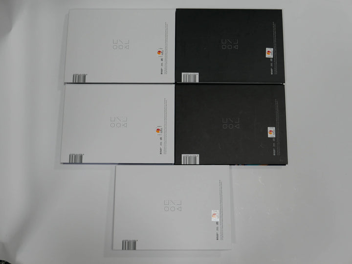 P1155176