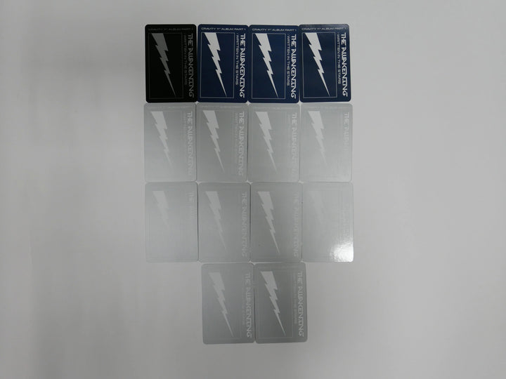 P1155957