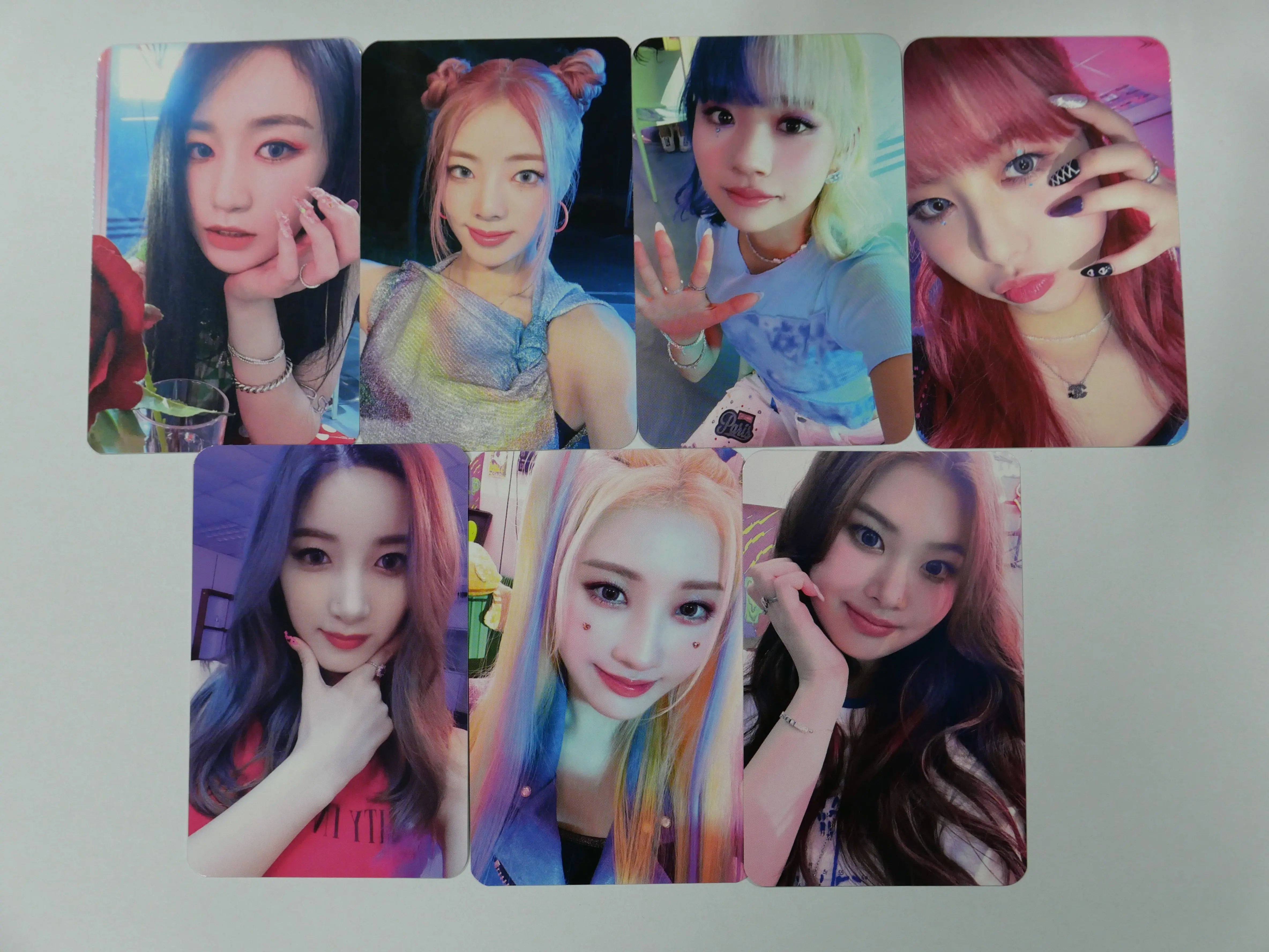 P1188307.jpg?v=1728964256