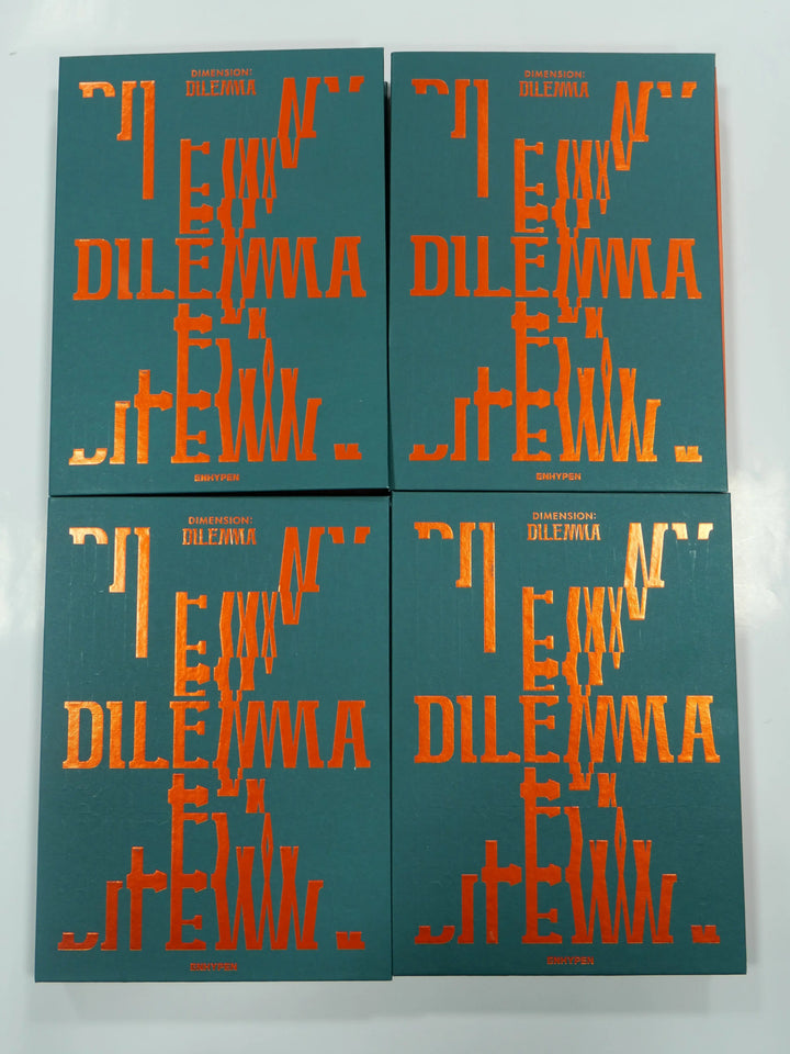 P1199507
