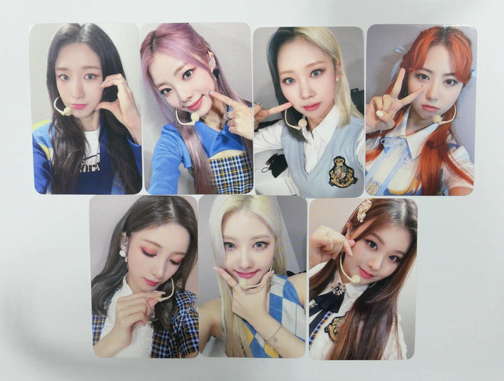 P1212113