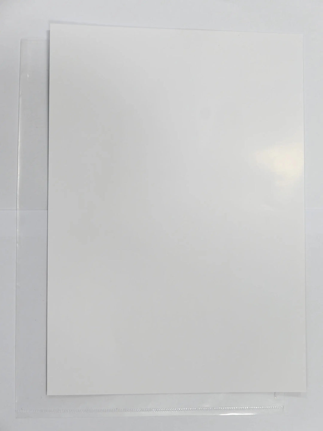 P1222581