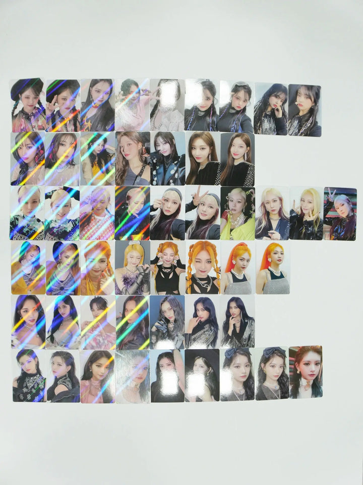 P1223061
