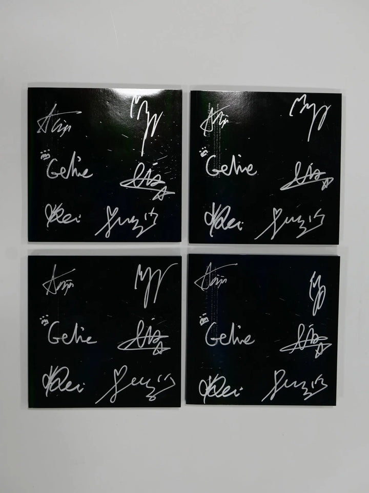 P1233348