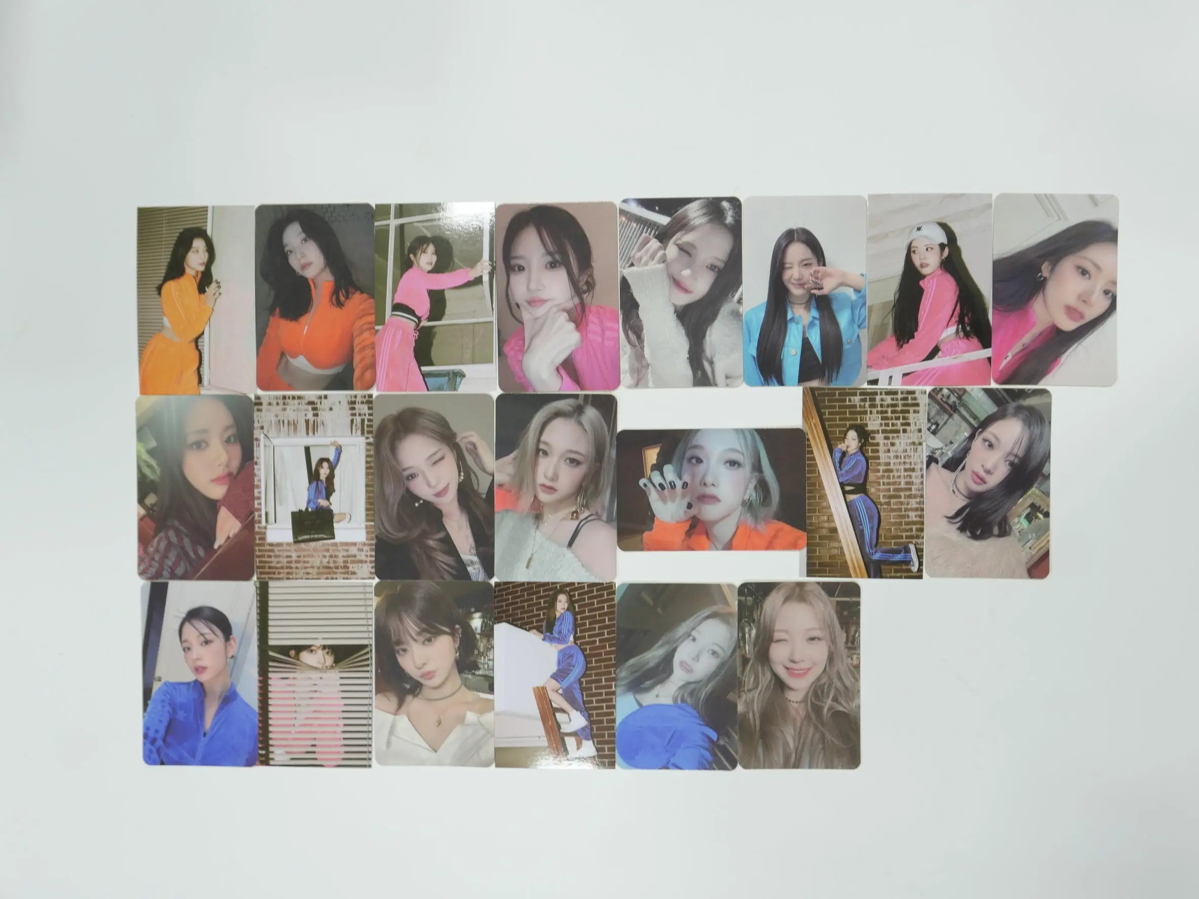 Fromis_9 