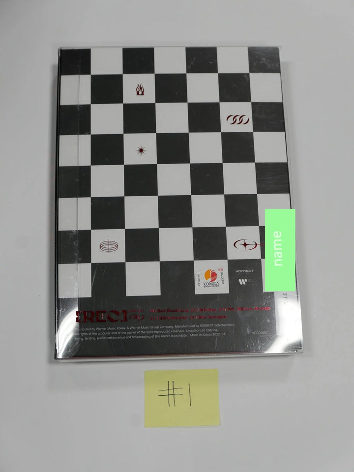 P1267234