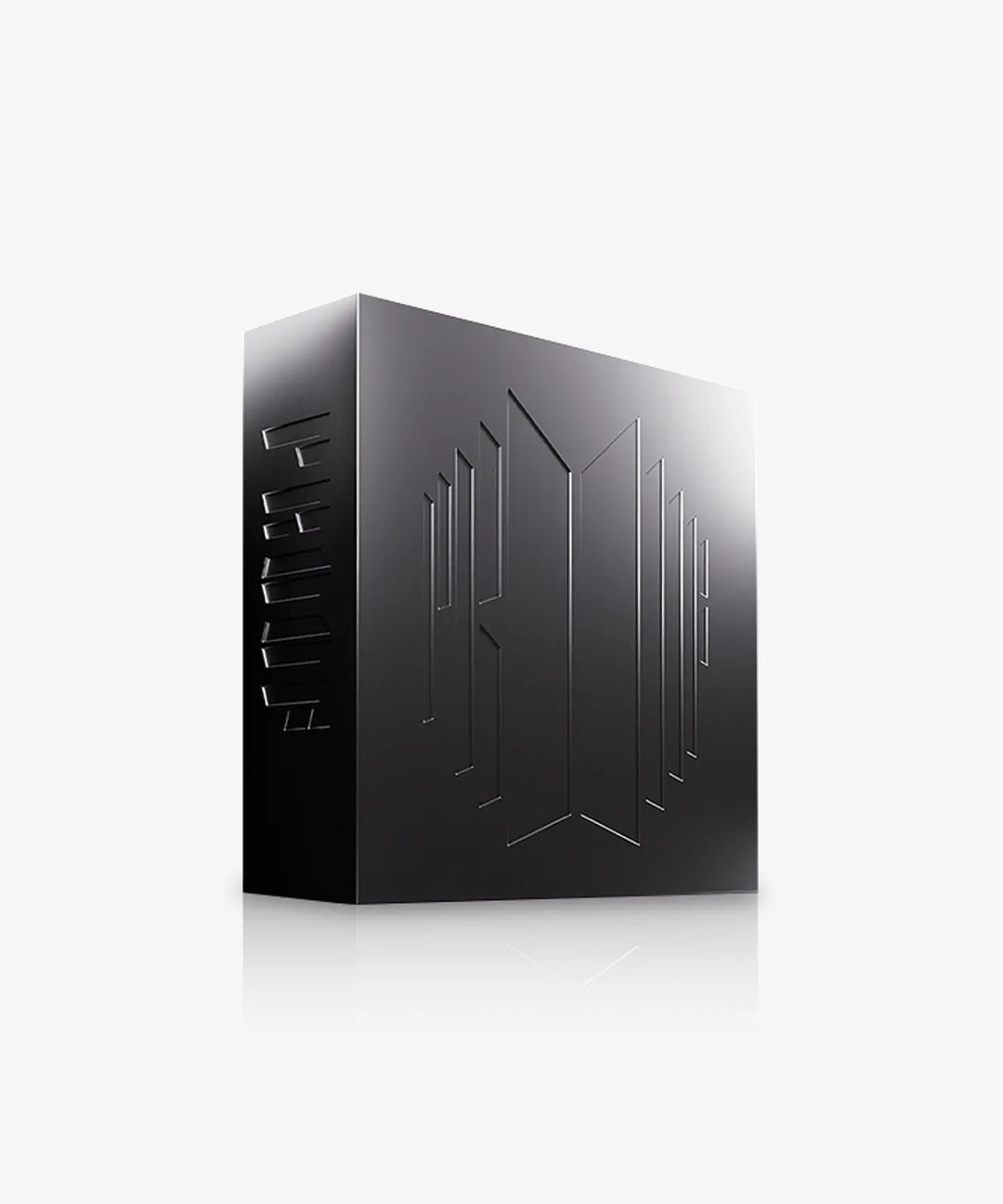 BTS - Proof (Collector’s Edition) + including Weverse Pre-Order Benefit - HALLYUSUPERSTORE