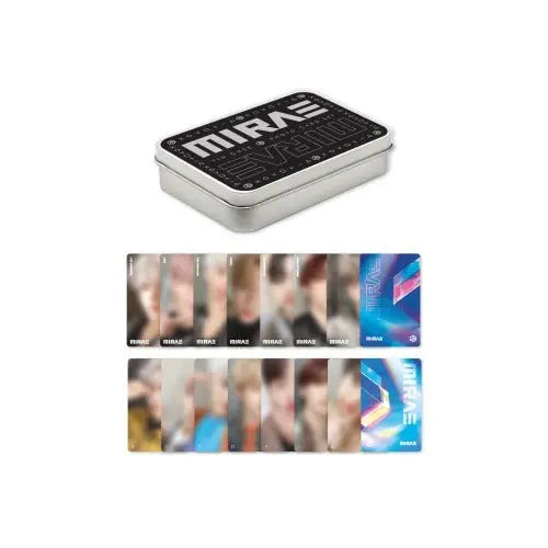 mirae1