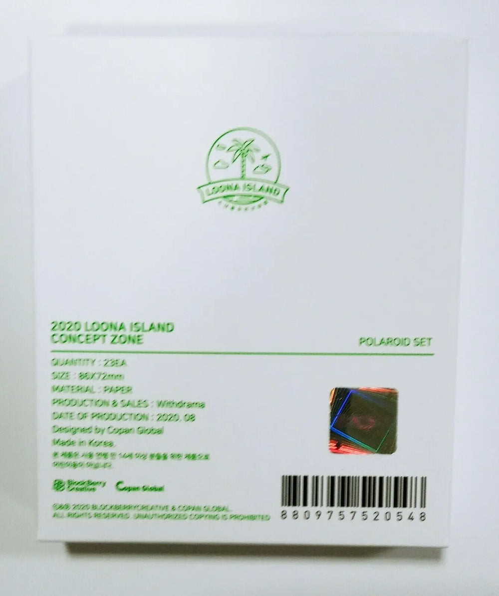 s-l1600 (2)