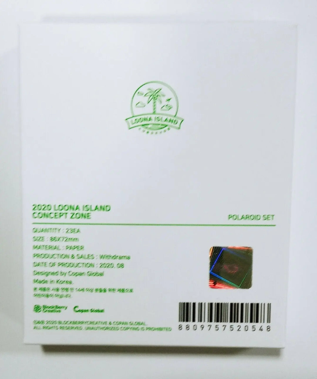 s-l1600 (2)