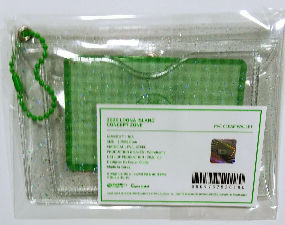 s-l1600 (4)