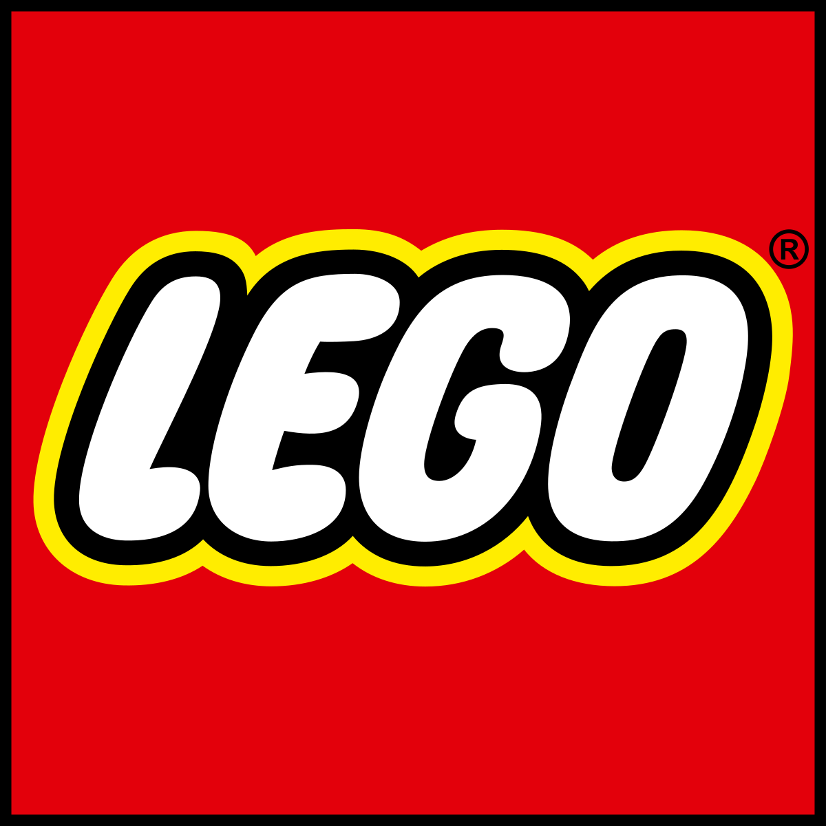 bunjang-lego