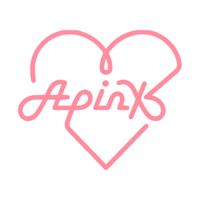 PC_Apink
