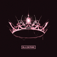 PC_BLACKPINK