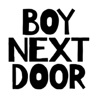 PC_BOYNEXTDOOR