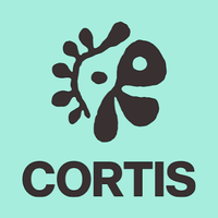 PC_CORTIS