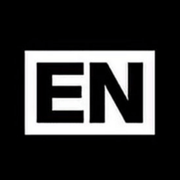 PC_ENHYPEN