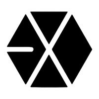 PC_EXO
