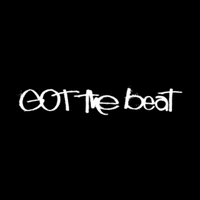 PC_GOT the beat
