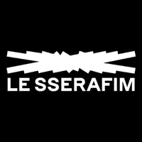 PC_LE SSERAFIM