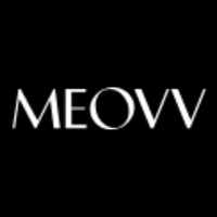 PC_MEOVV