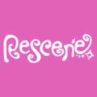 PC_RESCENE