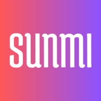 PC_Sunmi