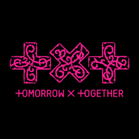PC_TOMORROW X TOGETHER