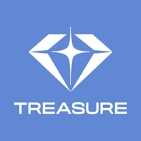 PC_TREASURE
