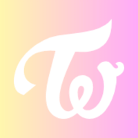 PC_TWICE
