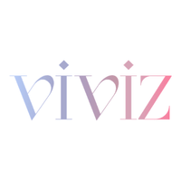 PC_VIVIZ