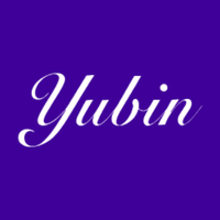 PC_Yubin