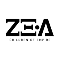 PC_ZE:A