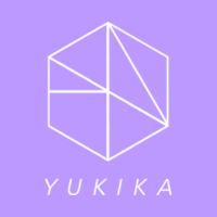 PC_Yukika