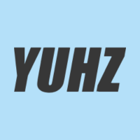 PC_YUHZ