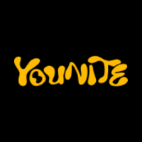 PC_Younite