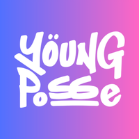 PC_Young Posse