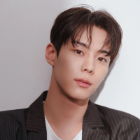 PC_Yoon Seobin