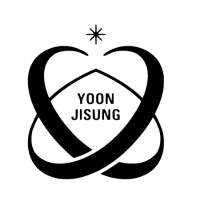PC_Yoon Jisung