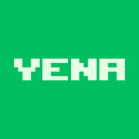 PC_Yena