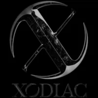 PC_XODIAC