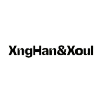 PC_XngHan&Xoul