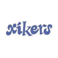 PC_xikers