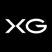PC_XG