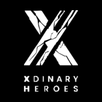 PC_Xdinary Heroes