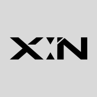 PC_X:IN