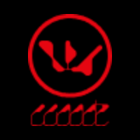 PC_WOODZ