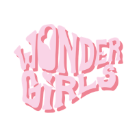 PC_Wonder Girls