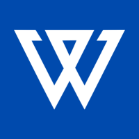 PC_WINNER