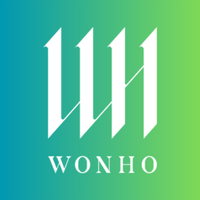 PC_Wonho